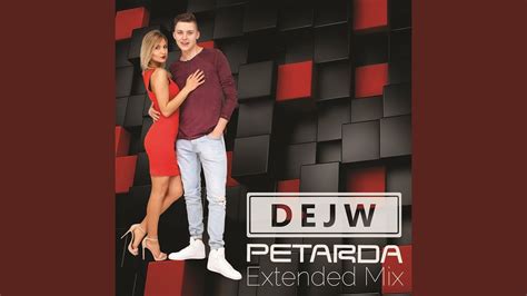 petardas xxx|Porno Español Categoria: Videos porno Petardas.xxx